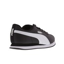 Tênis Puma Turin II - Infantil - Foto 8