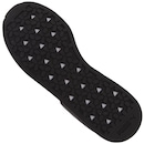 Tênis Puma Turin II - Infantil - Foto 10