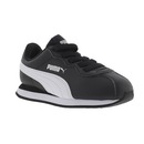 Tênis Puma Turin II AC PS - Infantil - Foto 2