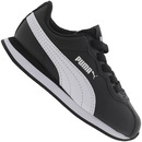 Tênis Puma Turin II AC PS - Infantil - Foto 1