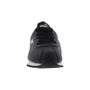 Tênis Puma Turin II AC PS - Infantil - Foto 3