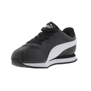 Tênis Puma Turin II AC PS - Infantil - Foto 4