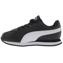 Tênis Puma Turin II AC PS - Infantil - Foto 5