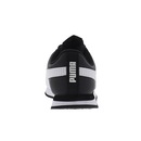 Tênis Puma Turin II AC PS - Infantil - Foto 7