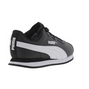 Tênis Puma Turin II AC PS - Infantil - Foto 8
