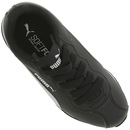 Tênis Puma Turin II AC PS - Infantil - Foto 9