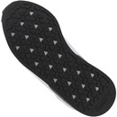 Tênis Puma Turin II AC PS - Infantil - Foto 10