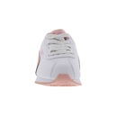 Tênis Puma Turin II AC PS - Infantil - Foto 3