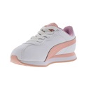 Tênis Puma Turin II AC PS - Infantil - Foto 4