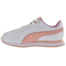 Tênis Puma Turin II AC PS - Infantil - Foto 5
