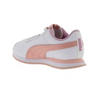 Tênis Puma Turin II AC PS - Infantil - Foto 6