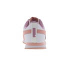 Tênis Puma Turin II AC PS - Infantil - Foto 7