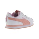 Tênis Puma Turin II AC PS - Infantil - Foto 8