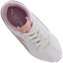 Tênis Puma Turin II AC PS - Infantil - Foto 9