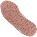 Tênis Puma Turin II AC PS - Infantil - Foto 10