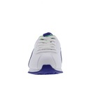 Tênis Puma Turin II AC PS - Infantil - Foto 3