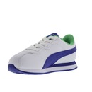 Tênis Puma Turin II AC PS - Infantil - Foto 4