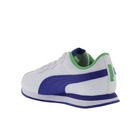 Tênis Puma Turin II AC PS - Infantil - Foto 6
