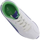 Tênis Puma Turin II AC PS - Infantil - Foto 9