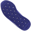 Tênis Puma Turin II AC PS - Infantil - Foto 10