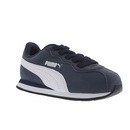 Tênis Puma Turin II AC PS - Infantil - Foto 2