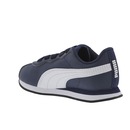 Tênis Puma Turin II AC PS - Infantil - Foto 6
