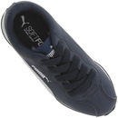 Tênis Puma Turin II AC PS - Infantil - Foto 9