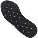 Tênis Puma Turin II AC PS - Infantil - Foto 10