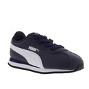 Tênis para Bebê Puma Turin II AC - Infantil - Foto 2
