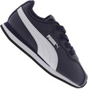 Tênis para Bebê Puma Turin II AC - Infantil - Foto 1