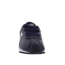 Tênis para Bebê Puma Turin II AC - Infantil - Foto 3