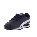 Tênis para Bebê Puma Turin II AC - Infantil - Foto 4