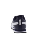 Tênis para Bebê Puma Turin II AC - Infantil - Foto 7