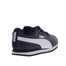 Tênis para Bebê Puma Turin II AC - Infantil - Foto 8