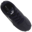 Tênis para Bebê Puma Turin II AC - Infantil - Foto 9