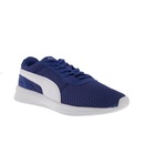 Tênis Infantil Puma ST Activate BDP JR - Foto 2