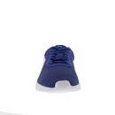 Tênis Infantil Puma ST Activate BDP JR - Foto 3