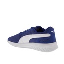 Tênis Infantil Puma ST Activate BDP JR - Foto 6