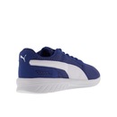 Tênis Infantil Puma ST Activate BDP JR - Foto 8