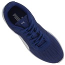 Tênis Infantil Puma ST Activate BDP JR - Foto 9