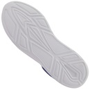 Tênis Infantil Puma ST Activate BDP JR - Foto 10