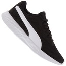 Tênis Infantil Puma ST Activate BDP JR - Foto 1