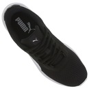 Tênis Infantil Puma ST Activate BDP JR - Foto 2