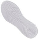 Tênis Infantil Puma ST Activate BDP JR - Foto 3