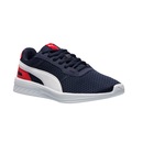 Tênis Infantil Puma ST Activate BDP JR - Foto 2