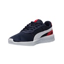 Tênis Infantil Puma ST Activate BDP JR - Foto 4