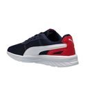 Tênis Infantil Puma ST Activate BDP JR - Foto 6