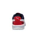 Tênis Infantil Puma ST Activate BDP JR - Foto 7