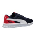 Tênis Infantil Puma ST Activate BDP JR - Foto 8