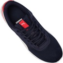 Tênis Infantil Puma ST Activate BDP JR - Foto 9